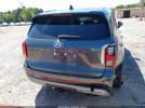 Hyundai PALISADE Sel Image 14