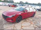 Hyundai ELANTRA Sel Image 5