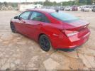 Hyundai ELANTRA Sel Image 6