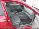 Hyundai ELANTRA Sel Image 9