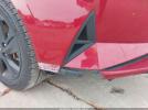 Hyundai ELANTRA Sel Image 7