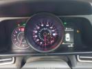 Hyundai ELANTRA Sel Image 14
