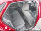 Hyundai ELANTRA Sel Image 12