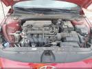 Hyundai ELANTRA Sel Image 15
