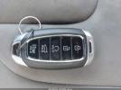 Hyundai ELANTRA Sel Image 11