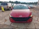 Hyundai ELANTRA Sel Image 10