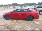 Hyundai ELANTRA Sel Image 2