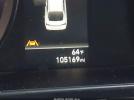 Hyundai ELANTRA Sel Image 4