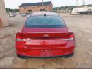 Hyundai ELANTRA Sel Image 3