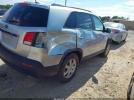 Kia Sorento Lx Image 11