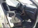 Kia Sorento Lx Image 10