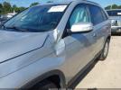 Kia Sorento Lx Image 12