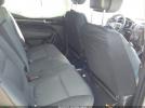 Kia Sorento Lx Image 8