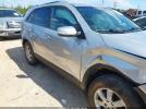 Kia Sorento Lx Image 2