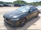 Volvo S60 T5 Momentum Image 5
