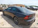 Volvo S60 T5 Momentum Image 9