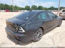 Volvo S60 T5 Momentum Image 12