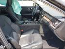 Volvo S60 T5 Momentum Image 8