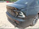 Volvo S60 T5 Momentum Image 6