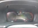Volvo S60 T5 Momentum Image 3
