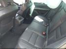 Volvo S60 T5 Momentum Image 7