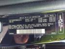 Volvo S60 T5 Momentum Image 16