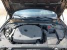 Volvo S60 T5 Momentum Image 13