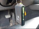 Volvo S60 T5 Momentum Image 4