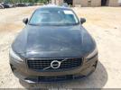 Volvo S60 T5 Momentum Image 10