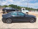 Volvo S60 T5 Momentum Image 2