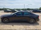Volvo S60 T5 Momentum Image 15