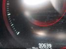 Volvo S60 T5 Momentum Image 11