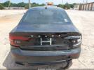 Volvo S60 T5 Momentum Image 14