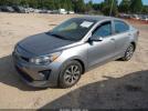 Kia Rio S Image 4