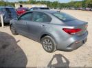 Kia Rio S Image 9