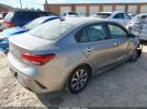 Kia Rio S Image 16