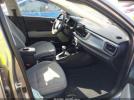 Kia Rio S Image 15