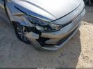 Kia Rio S Image 2