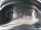 Kia Rio S Image 5