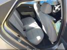 Kia Rio S Image 6