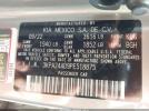 Kia Rio S Image 3