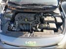 Kia Rio S Image 7