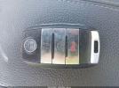 Kia Rio S Image 11
