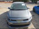 Kia Rio S Image 12