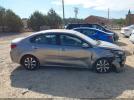 Kia Rio S Image 10