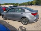 Kia Rio S Image 8