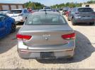 Kia Rio S Image 13
