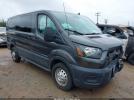 Ford Transit Image 1