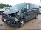 Ford Transit Image 3