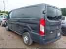 Ford Transit Image 4